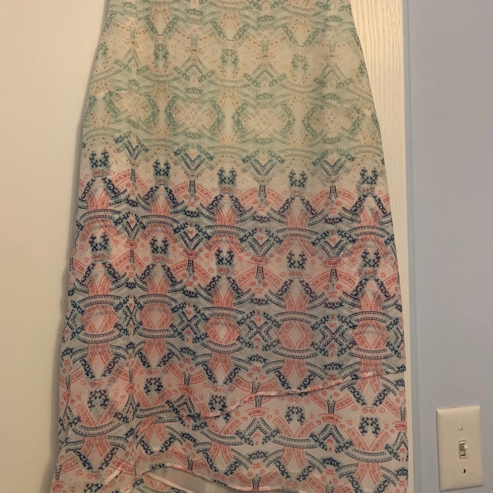 Cabi Tunic - Picture 3 of 3